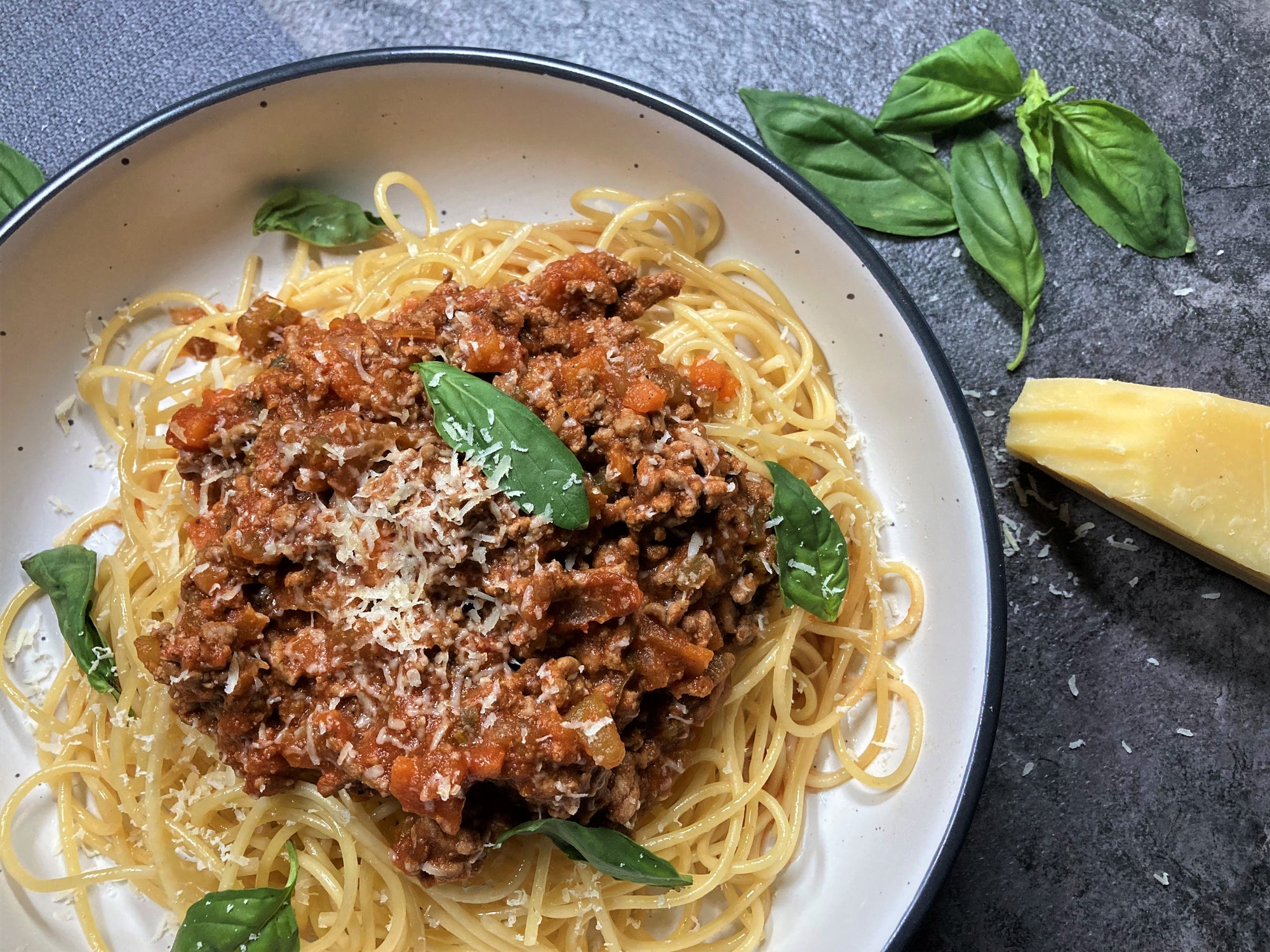 Cress 8 ready to eat meals