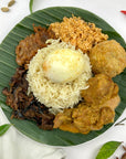Lamprais