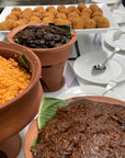Lamprais