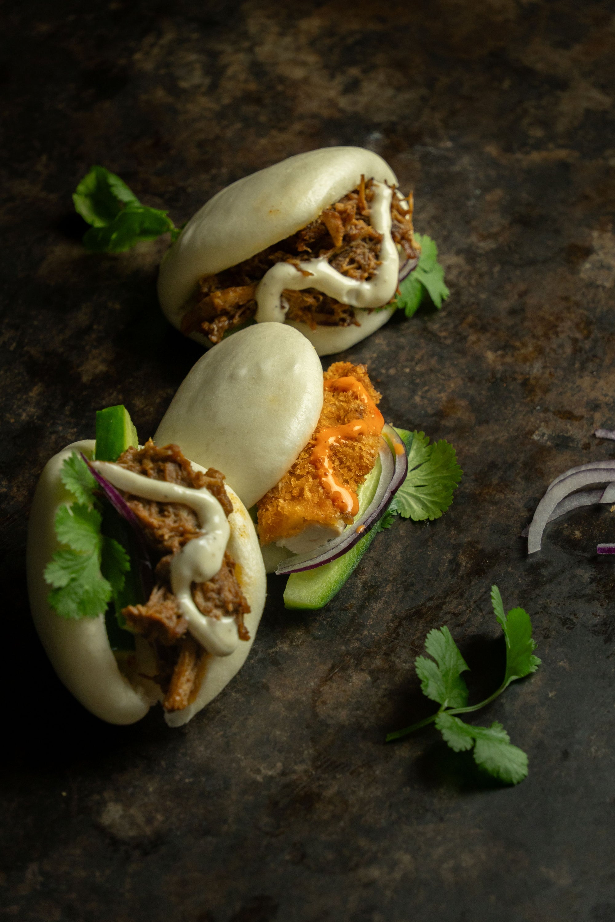 Gua Bao